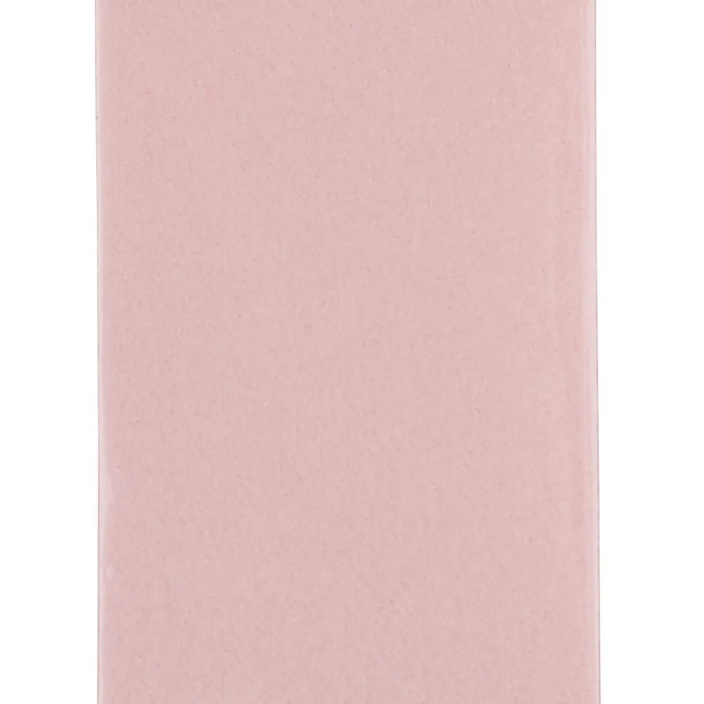 Ruban LSE-060WF 3M™ VHB™, Blanc